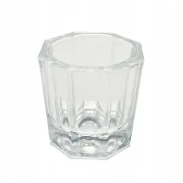 naczynko-szklane-kieliszek-do-henny-liquidu