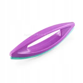 polerka-z-raczka-do-paznokci-szkielko