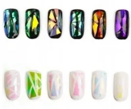 folia-do-zdobienia-paznokci-efekt-szkla-kolory