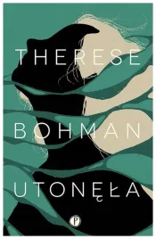 utonela-therese-bohman