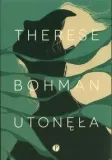 utonela-therese-bohman-stan-nowy
