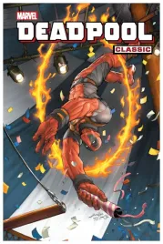 deadpool-classic-tom-10