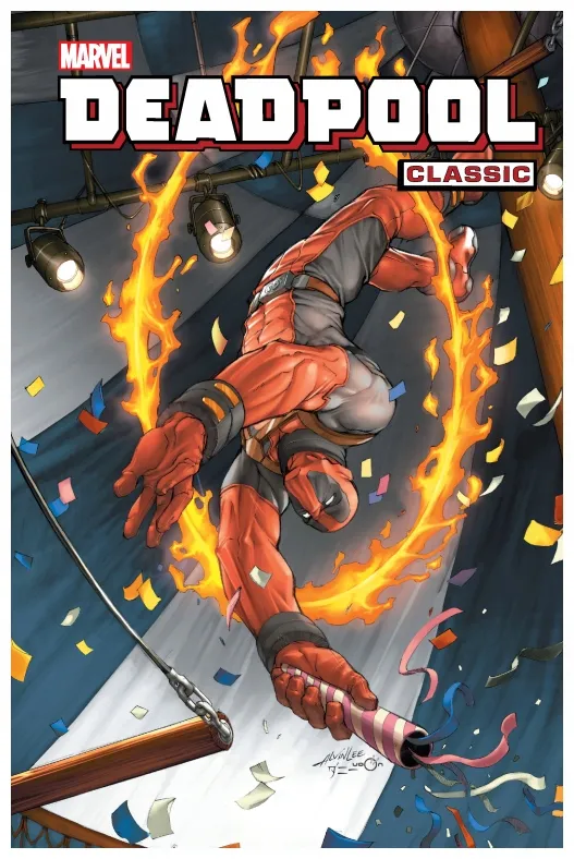 deadpool-classic-tom-10