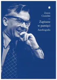 zapisane-w-pamieci-autobiografia-ciesielski