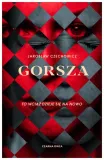 gorsza-czechowicz-jaroslaw