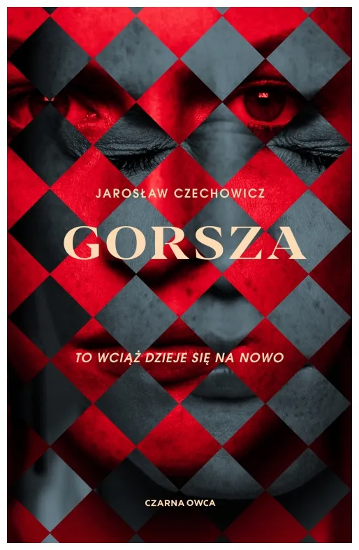 gorsza-czechowicz-jaroslaw