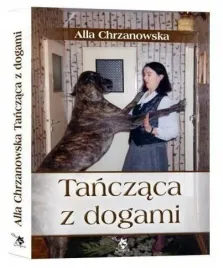 tanczaca-z-dogami-chrzanowska-alla