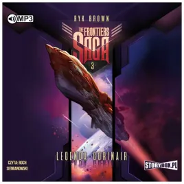legenda-corinair-the-frontiers-saga-t3-audiobook