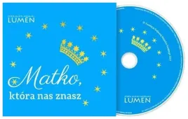 matko-ktora-nas-znasz-piesni-maryjne-zespol