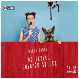 cd-mp3-do-trzech-chlopow-sztuka-obuch-marta