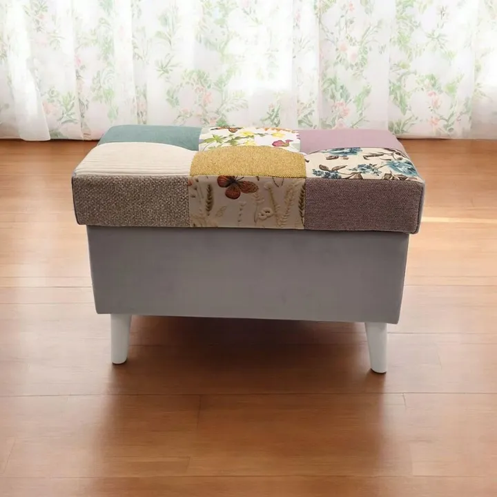 pufa-patchwork-60x30x40