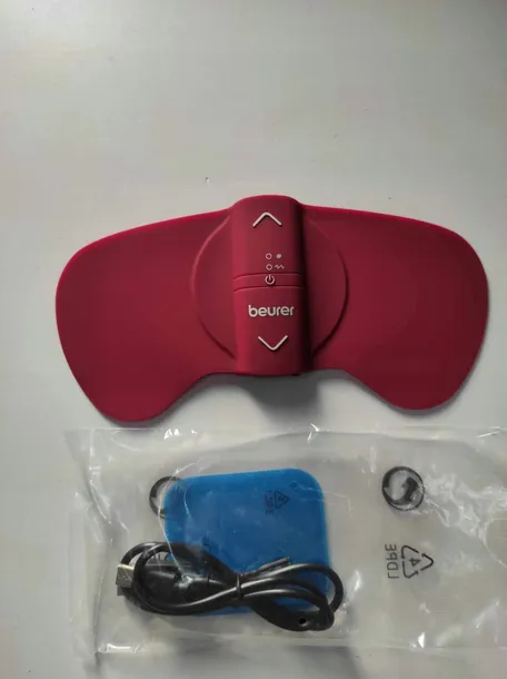 masazer-elektrostymulator-beurer-em-50-marka-beurer