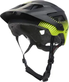 kask-rowerowy-gorski-o-neal-defender-r-l-xl-58-61cm-zielono-czarny