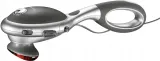 masazer-beurer-mg-70-22-w-zasilanie-sieciowe