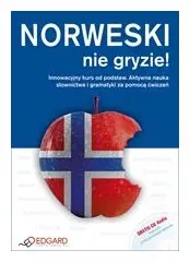 norweski-nie-gryzie-w-2022-praca-zbiorowa