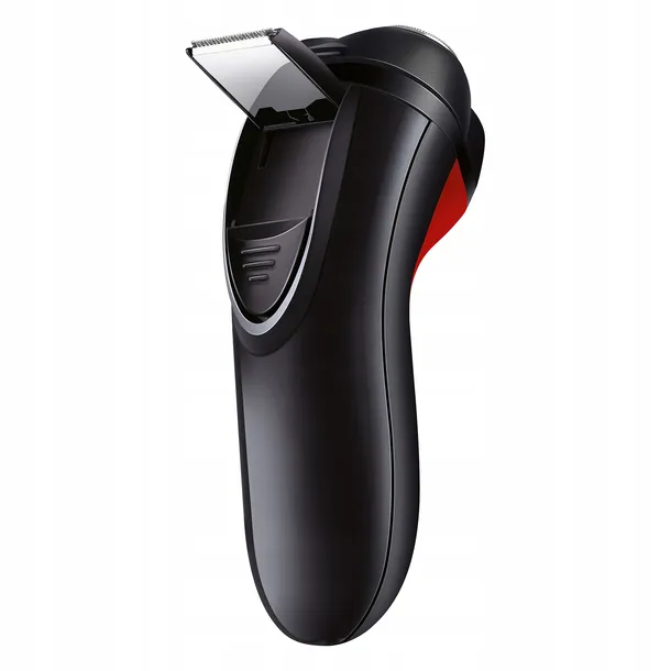 golarka-sencor-4013rd-model-4013rd