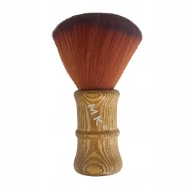 karkowka-barberska-pedzel-fryzjerski-mustang