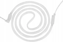 zarowka-ccfl-12-w-spirala-do-lampy-diamond