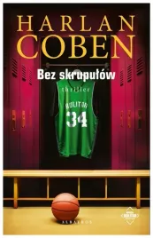 bez-skrupulow-myron-bolitar