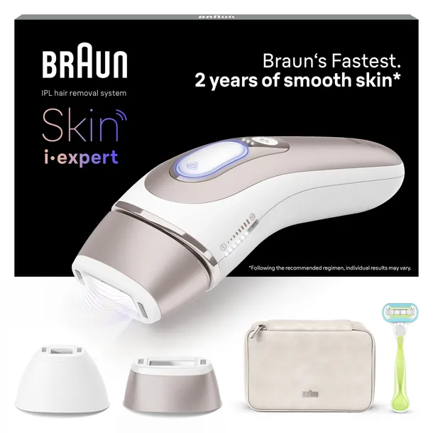 depilator-braun-pl7147-funkcje-czujnik-kontaktu-ze-skora