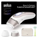 depilator-braun-pl7147-funkcje-czujnik-kontaktu-ze-skora