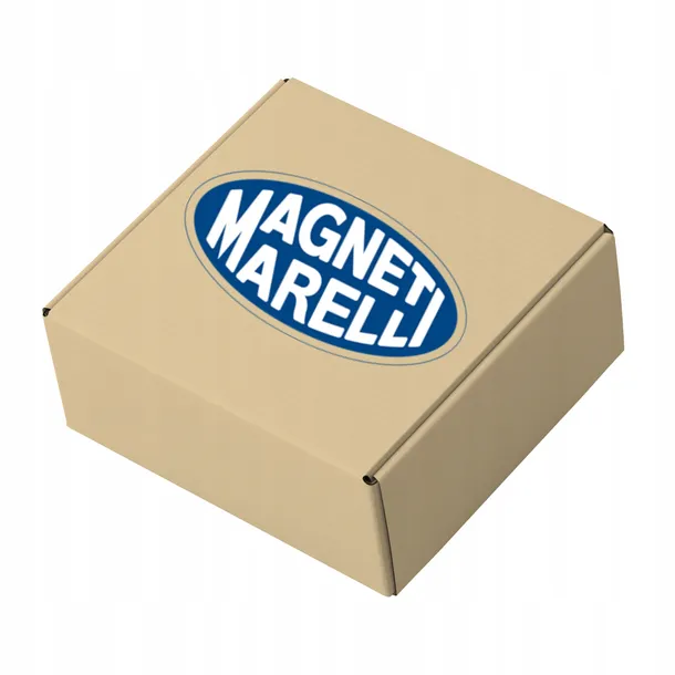 nagrzewnica-magneti-marelli-350218488000-stan-nowy-numer-katalogowy-oryginalu-hyundai-97138-2y000-kia-97138-2y000