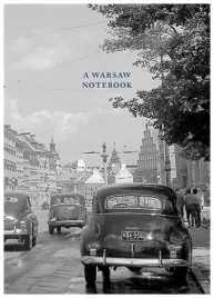 a-warsaw-notebook