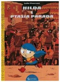 hilda-i-ptasia-parada-luke-pearson