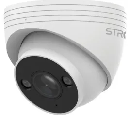 kamera-ip-strong-tur05dl0-p-poe-mikrofon