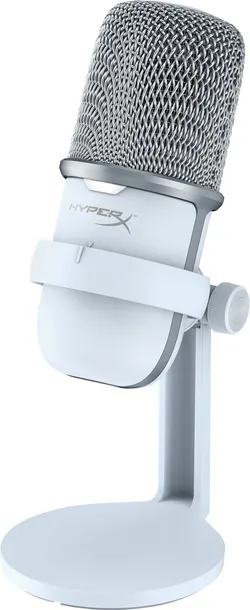 mikrofon-hyperx-solocast-model-solocast-lacznosc-przewodowa