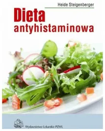 dieta-antyhistaminowa-heide-steigenberger