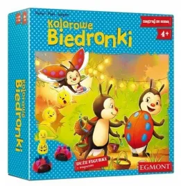 kolorowe-biedronki-rodzinna-gra-logiczna