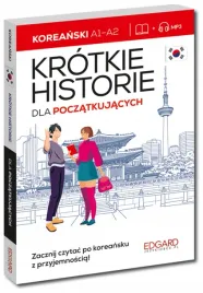 koreanski-krotkie-historie-dla-poczatkujacych-jeong-in-choi