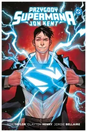 jon-kent-przygody-supermana-tom-taylor