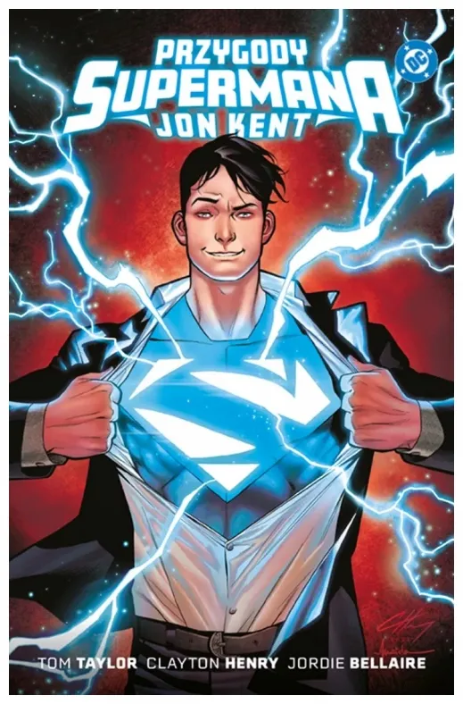 jon-kent-przygody-supermana-tom-taylor
