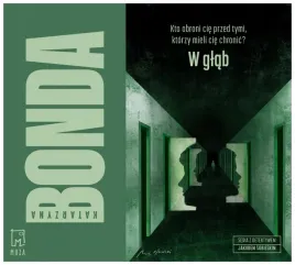 w-glab-audiobook-katarzyna-bonda