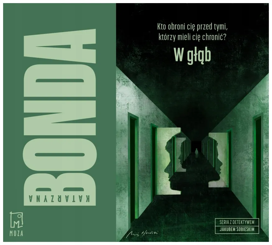 w-glab-audiobook-katarzyna-bonda