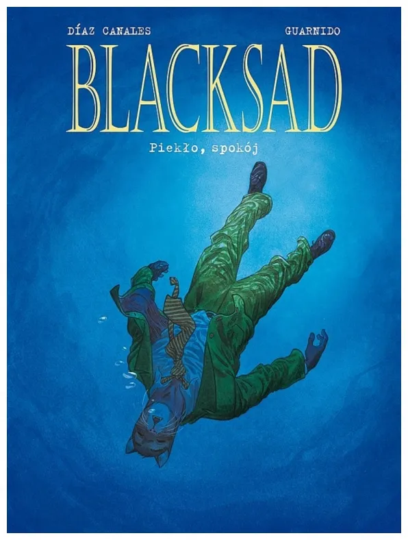 pieklo-spokoj-blacksad-tom-4