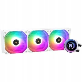 chlodzenie-wodne-thermalright-frozen-notte-360-argb-v2-3x120mm-intel-amd