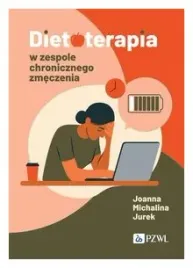 dietoterapia-w-zespole-chronicznego-zmeczenia-joanna-michalina-jurek