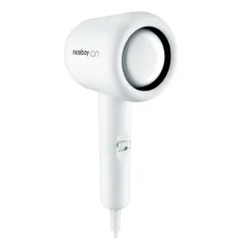 suszarka-do-wlosow-niceboy-ion-airsonic-pop-white