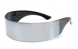 szybkie-okulary-przeciwsloneczne-techno-rave-na-impreze