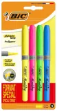 zakreslacz-highlighter-grip-bic-mix