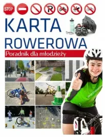 karta-rowerowa-poradnik-dla-mlodziezy