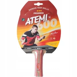 rakietka-do-tenisa-stolowego-new-atemi-do-ping-ponga-profesjonalna-600
