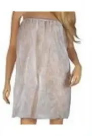 pareo-tunika-pelerynka-kosmetyczna-wloknina-10-szt