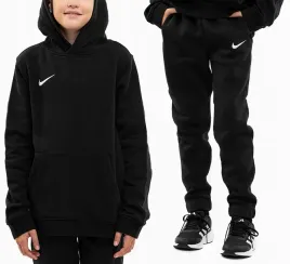 komplet-dresowy-nike-dzieciecy-dres-sportowy-bluza-spodnie-park-roz-m