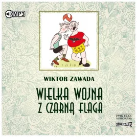 wielka-wojna-z-czarna-flaga