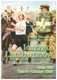 igrzyska-lekkoatletow-tom-4-ateny-1906-londyn-1908