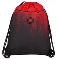 worek-szkolny-na-obuwie-coolpack-vert-gradient-cranberry